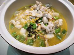 -湘爵士(王府井百货黄兴中路店)