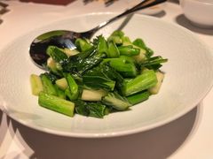 -新荣记(椒江店)