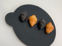 -NUDAKE(HAUS NOWHERE店)