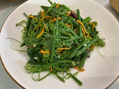 -普天和酒楼·新津菜·烤鸭(天津之眼店)