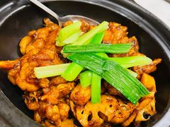 -皇朝尊会(龙之梦大酒店)