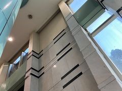 -星巴克(汤臣国贸大厦店)