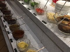 -食鲜捞火锅(湖西路店)