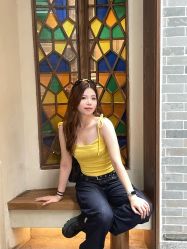 -型色沙龙 Color Salon