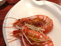 -小时候2013(瀚新店)