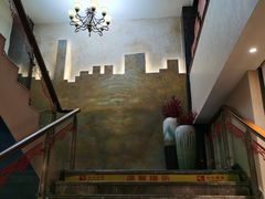 -火宫殿·湘菜小吃·商务宴请·生日聚会(东塘店)