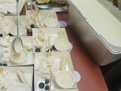 -沈阳铁西万象汇
