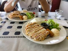 -路易时光(蕴川路店)