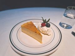-Wolfgang’s Steakhouse 沃夫冈牛排馆(上海白玉兰广场店)