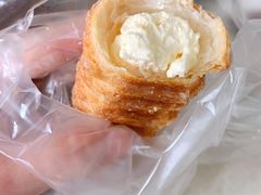 -多乐之日(田林东路店)