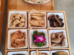 -大理董·董家小厨野生菌火锅(古城旗舰店)