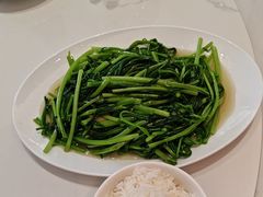 -厝包四点金·潮宴(太古仓店)