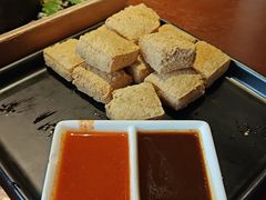 -寻宝记绍兴菜(鲁迅路店)