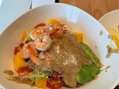 -Bco豆库(苏州中心店)