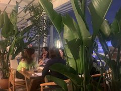-不二·民谣音乐餐吧(长沙店)