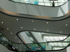 -万达茂商场(南京仙林店)