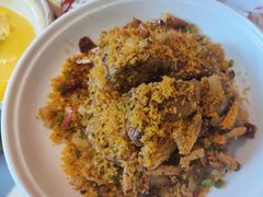 -避风塘·金牌店·夜宵(金玉兰店)