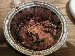 -苦尽酒馆·川菜(鼓楼店)