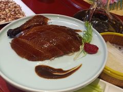 -香谷私厨(高新店)