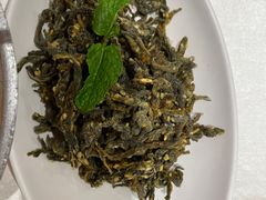 -解家河南菜(商鼎路店)