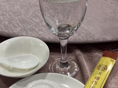 -天禧(西溪店)