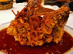 -三义和酒楼(广渠门店)