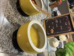 -丽池宫韩式汗蒸会馆(华灯坊店)