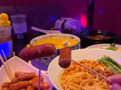 -纯K(西湖店)