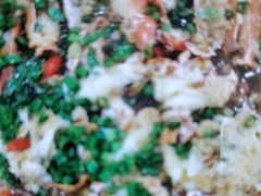 -驻海渔市(置信店)