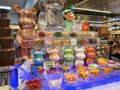 -贵友大厦(通州店)