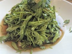 -致美楼(前门店)