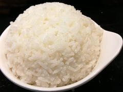 -高第街56号餐厅(银座商城玉函店)