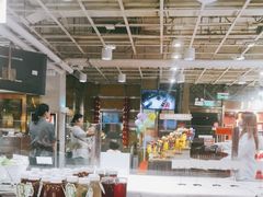 -金鼎轩(亚运村店)