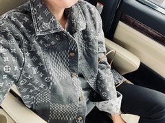 -LV路易威登(杭州万象城店)