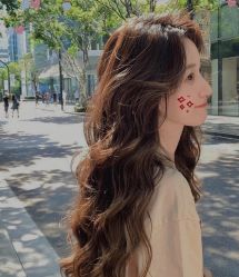-New Fashion·新时尚形象设计