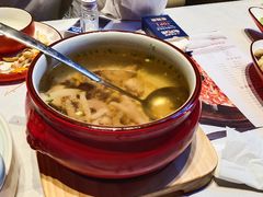 -老湘亲·品鉴湘菜(蔡塘爱琴海店)