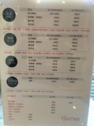 点击看大图 -渲格造型