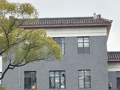 -四川大学(望江校区)