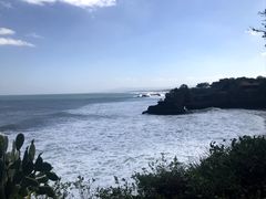 -海神庙