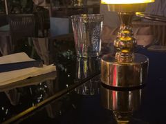 -Lets burger非常汉堡·环球风味(蓝色港湾店)