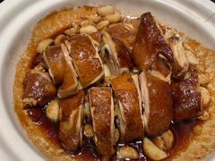 -简小舍· 民间手艺菜(古德寺店)