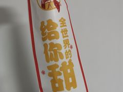 -糖贵妃·冰糖葫芦·刨冰(新街口印象汇店)