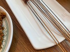 把把烧五花肉-云海肴·汽锅鸡·云南菜(苏州中心店)