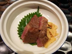 -松涛日本料理