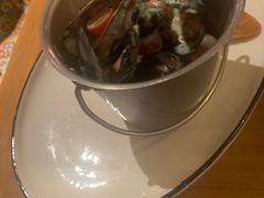 -MR.ROCKY洛奇先生RESTAURANT&BAR(宝安壹方城店)