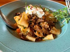 -THE CANNERY&JUJU 新鲜海鲜·牛排美食酒廊