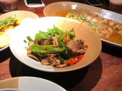 -外婆家(西溪印象城店)