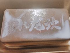 -小龙坎火锅(IFS HOT店)