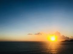 -嵊泗基湖沙滩