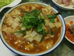 -伊阑泽大循化餐厅